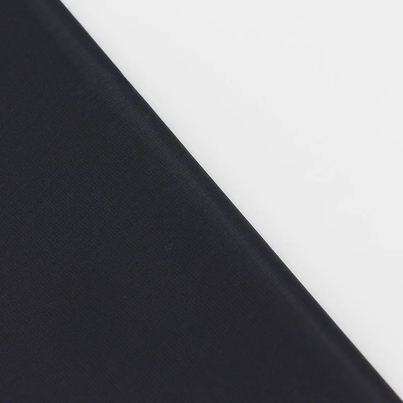 High Quality 100%polyester iridescent taffeta fabric for bag fiberglass