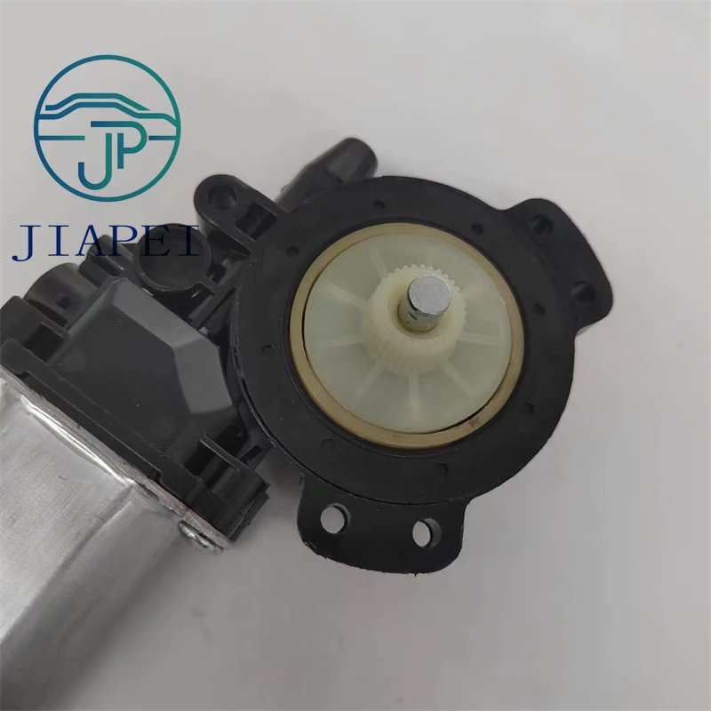 82460-3K001 низкая цена регулятор стеклоподъемника для Hyu ndai K ia