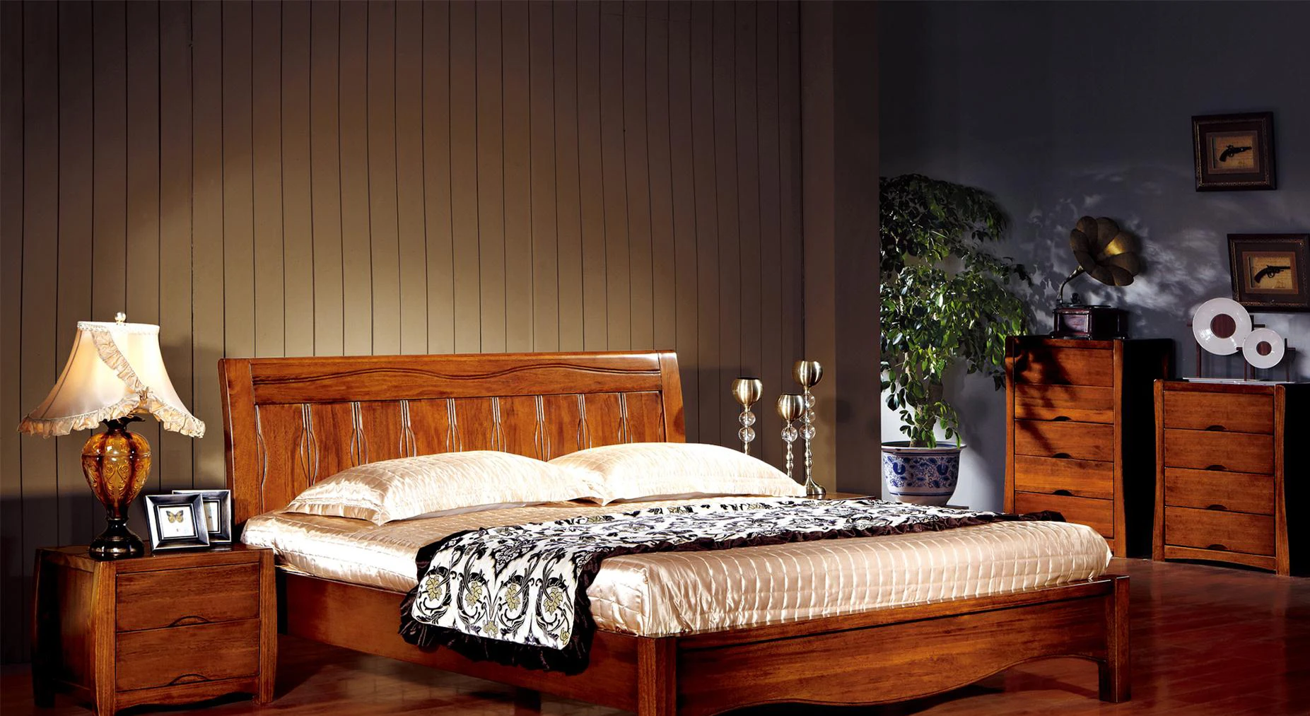 BYK-A500 defoamer/air release additive for solvent-borne and solvent-free  coatings defoamer for epoxy resin systems