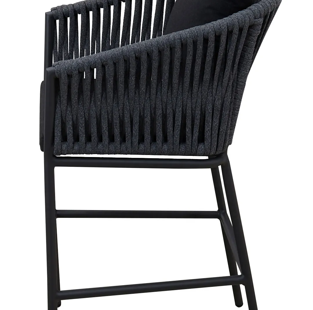 outdoor_dining_set