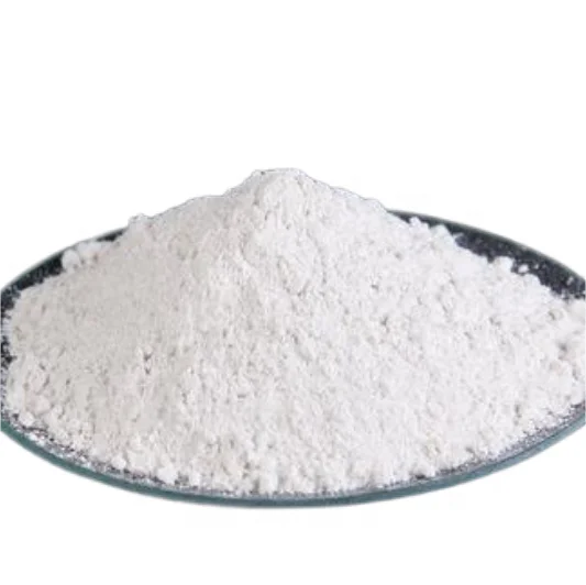 Натуральный бруситовый порошок мг 62 сырье для MFG FLAMERETARDANT & огнестойкий Малодымный ПВХ не