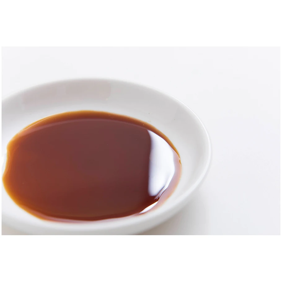 ICHimaru glass bottle of soy sauce Japanese soy sauce for Sashimi wholesale