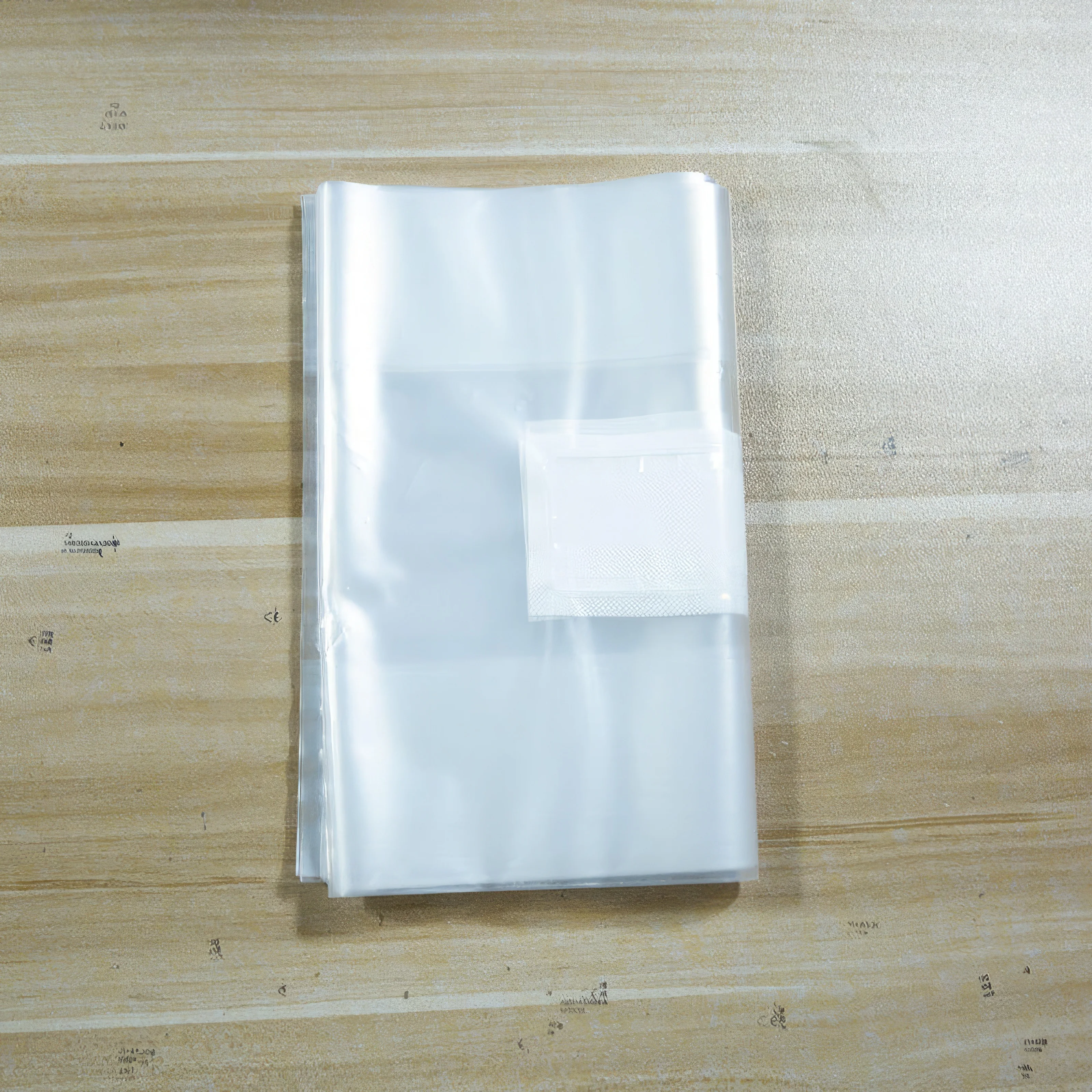 pvc mushroom bag 05 micron eco mushroom grow bag biodegradable 10x5x24 without filter 	bags for growing mushrooms in