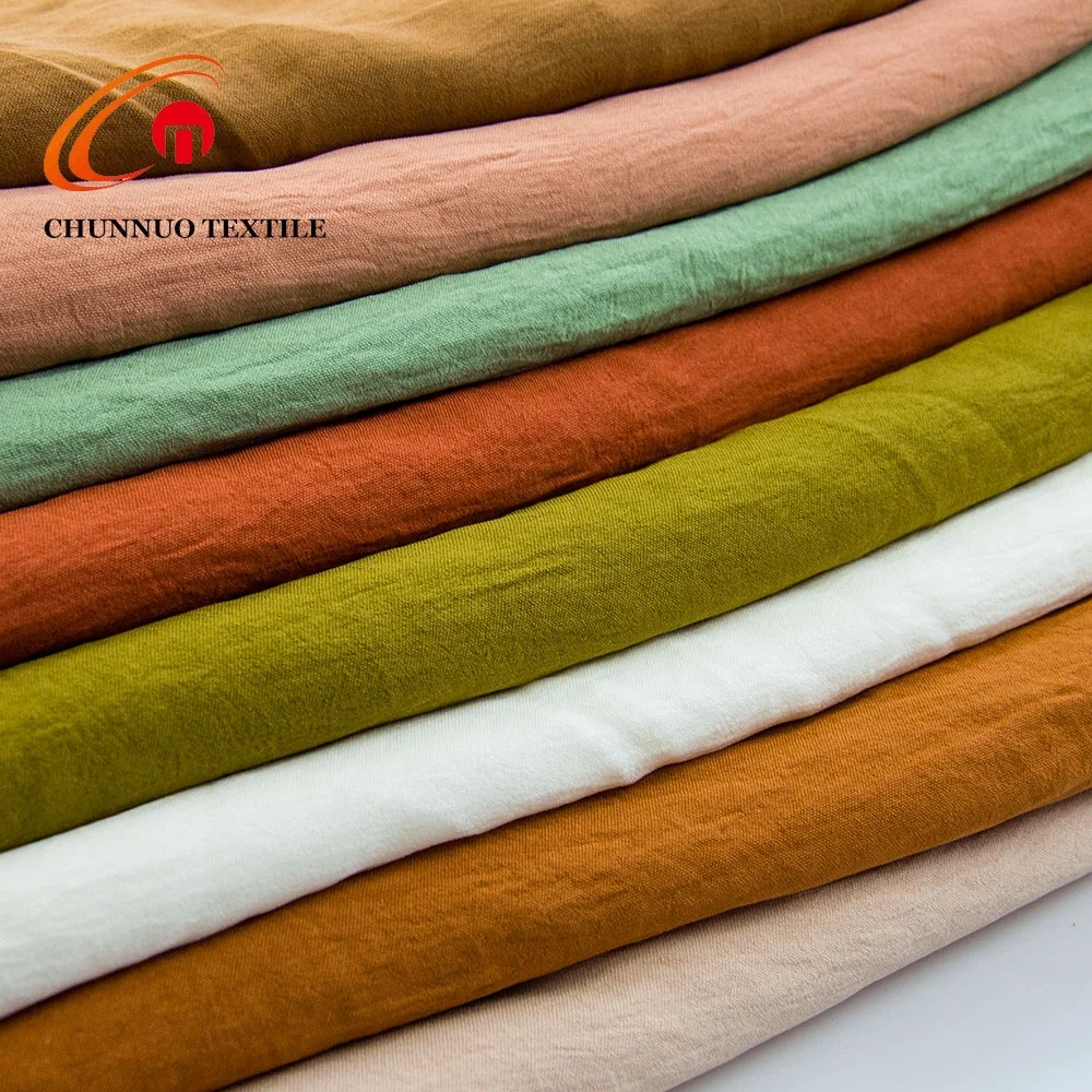 Горячая Распродажа 180D CEY креп воздушный плетеный 100% полиэстер гофрированный дробленый креп ткань для платья