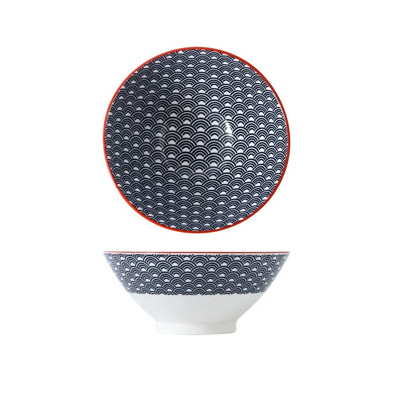 Best Selling Organic Natural Handmade Coconut Shell Bowls