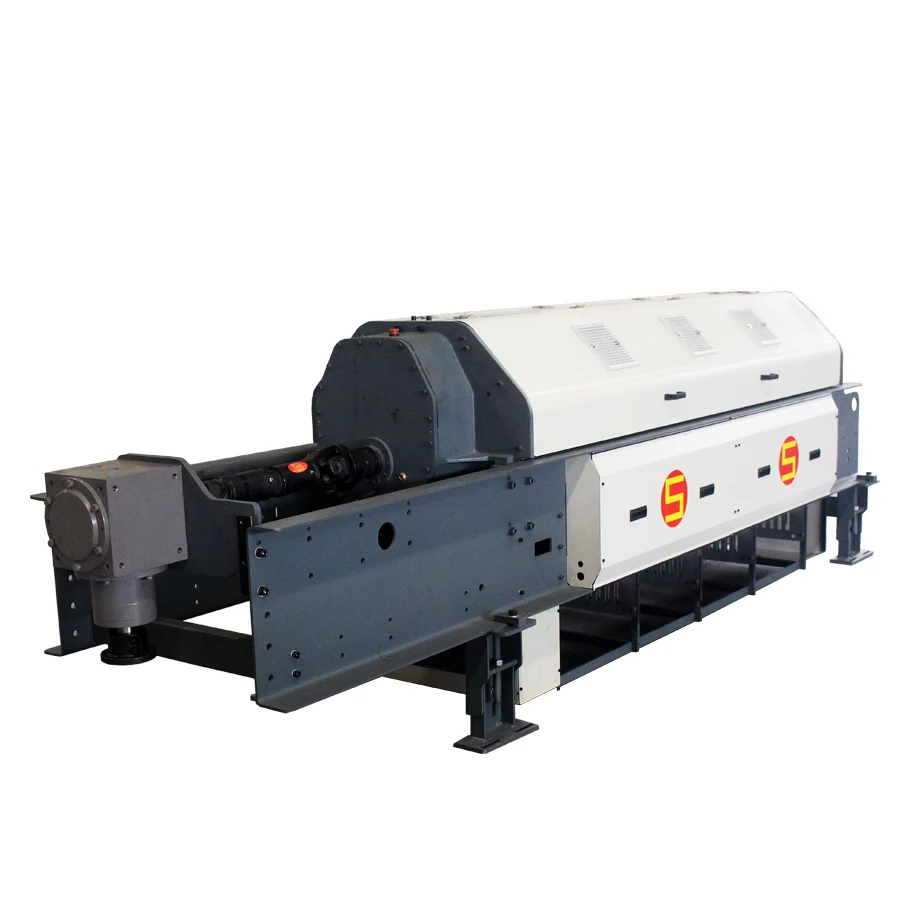 The Lowest Price Jacquard Fabric Weaving Machine Air Jet Loom With Jacquard Projectile Loom With Jacquard