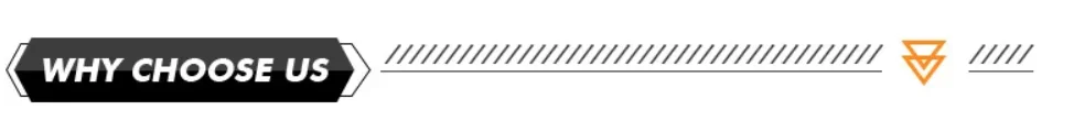 why choose us.png