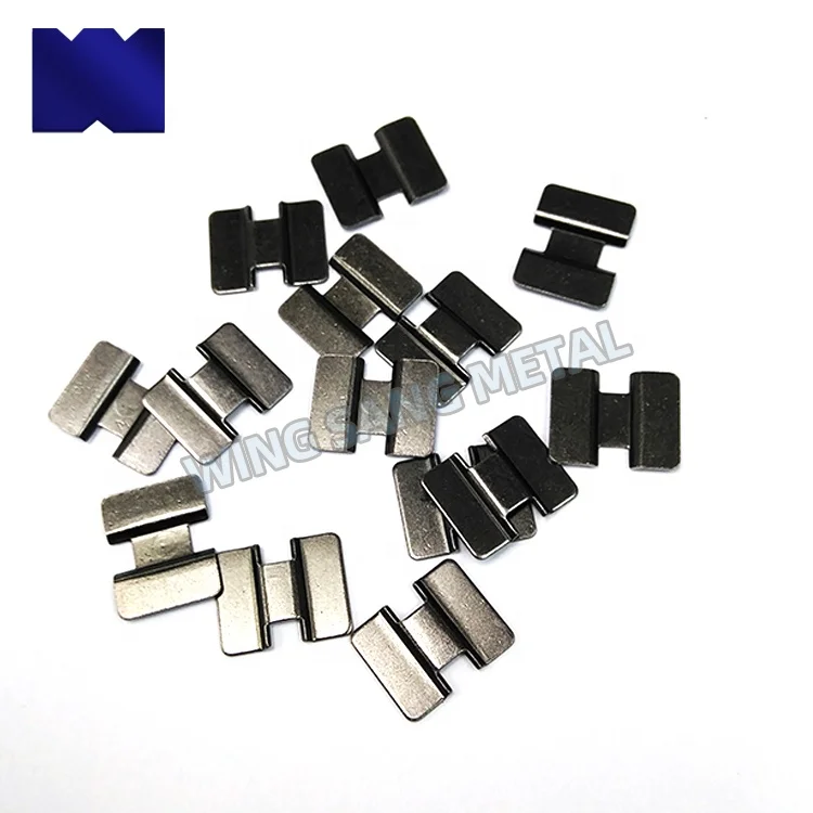 Высококачественное Шитье с медными пуговицами, крючок для брюк и платок для одежды, джинсов, костюмов, брюк, платьев, бюстгальтеров, юбки