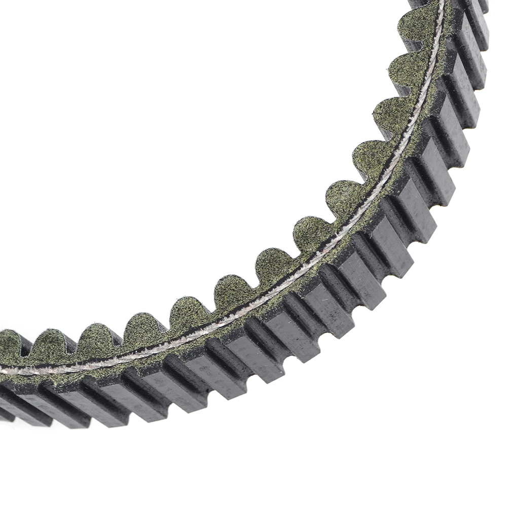 Motorcycle Drive Belt For Yamaha YFM350A Grizzly 350 2WD YFM35FAD Kodiak 350 Bruin 350 Auto YFM350X Wolverine 350 2WD