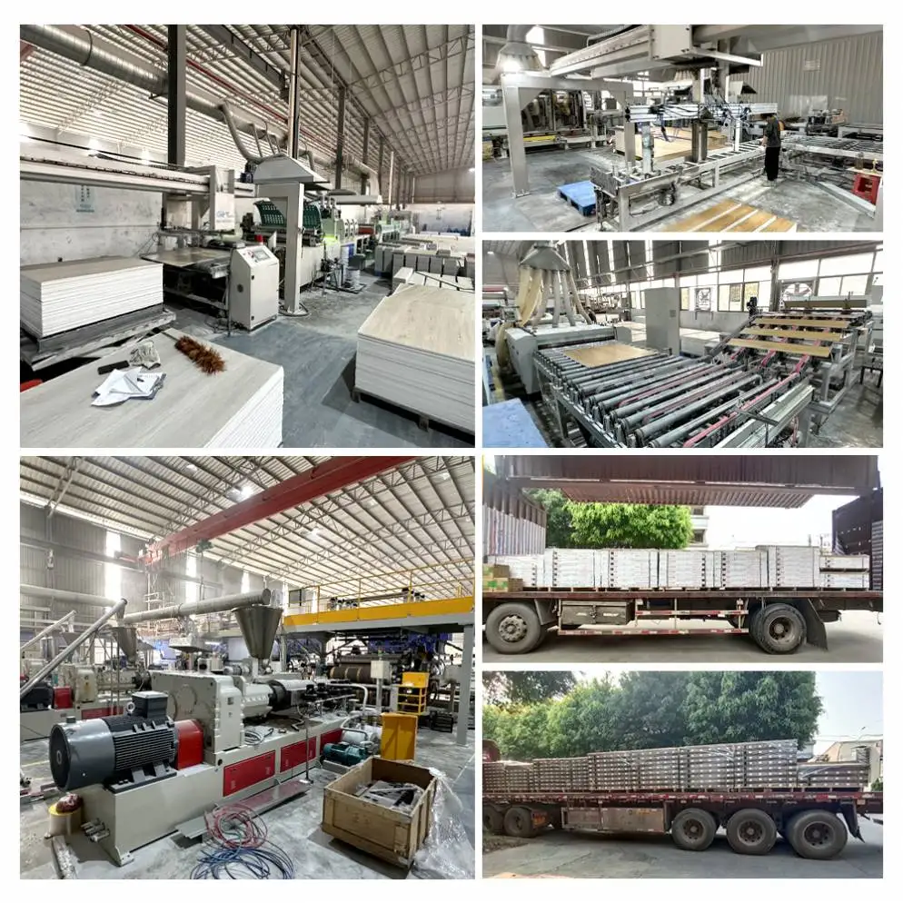 Wholesale Waterproof pvc lvt vinyl plank flooring dry back glue down lvt vinyl plastic flooring for indoor