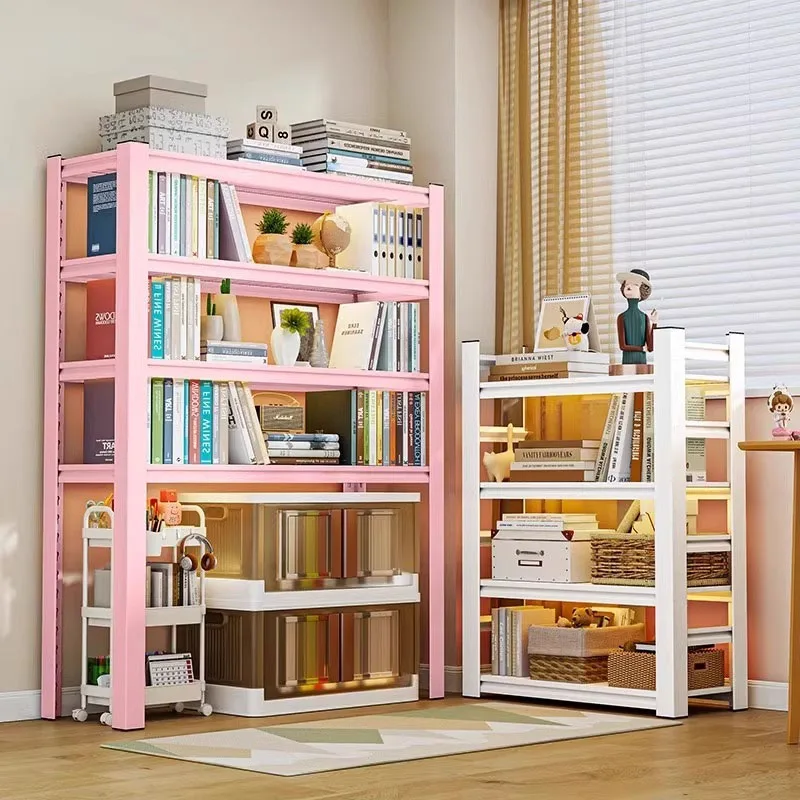 Stainless steel Riel Strut / Carbon steel / Alloy steel Cable Tray And Cable Ladder Strut Slotted C Channel steel