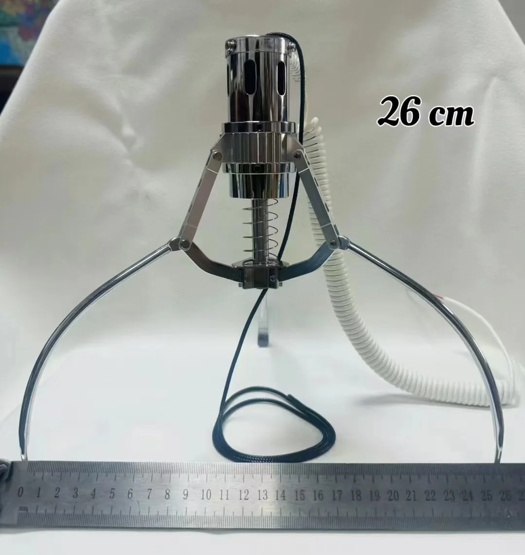 Дешевые коготь козловые наборы детали для игрушечного крана машина аттракцион игровые аксессуары