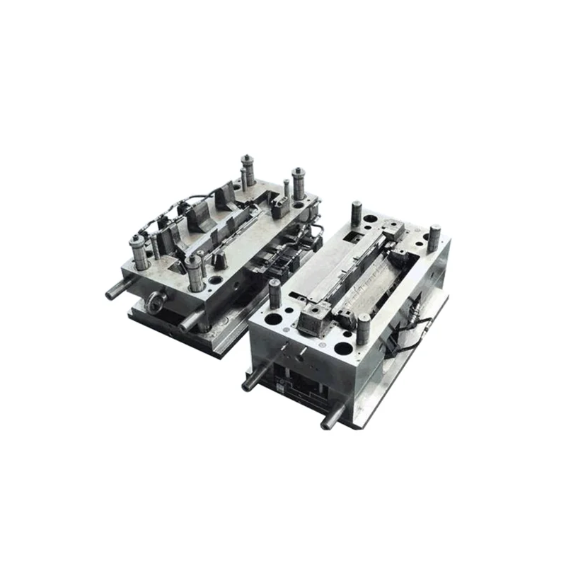 
aluminum best casting production mould for sale moulds 
