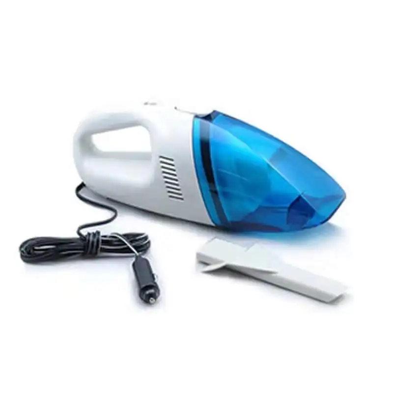 Rechargeable handheld home use and car vacuum cleaner with best price
