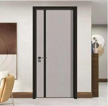 Quality Aluminum Windows Energy Efficient Windows Narrow Frame Tilt And Turn Triple Glazed Modern House WindowS