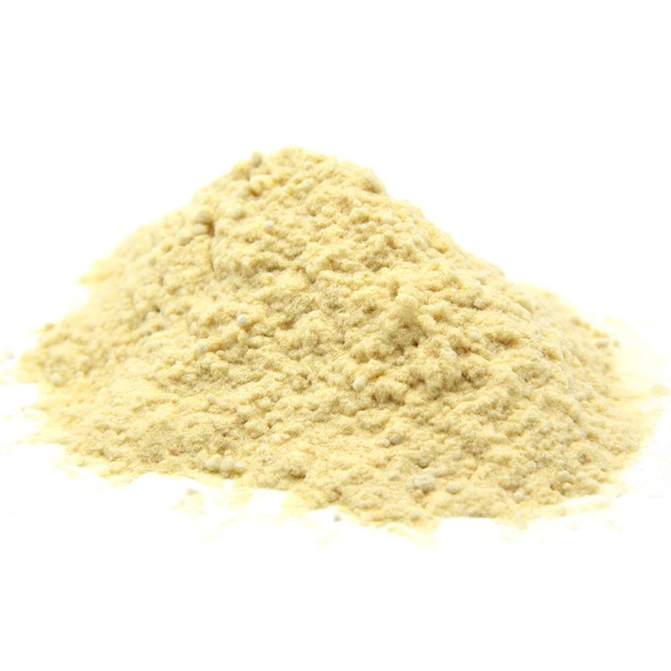 Multiple Usage Nude 0.5mm Non Nylon Flock Machine Electrostatic Powder For Auto Parts