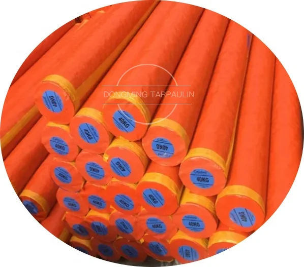 100% Waterproof korean tarpaulin special hot selling pe tarpaulin manufacturers pe