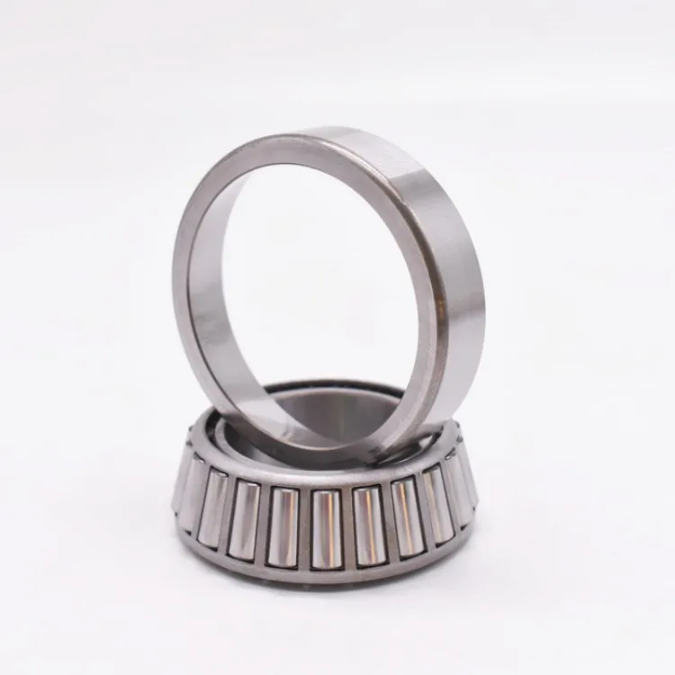 Auto Differential Roller Bearings ST 4090-1 Tapered Roller bearings ST4090-1 40x90x25.25mm Vehicle Pinion Shaft Bearings