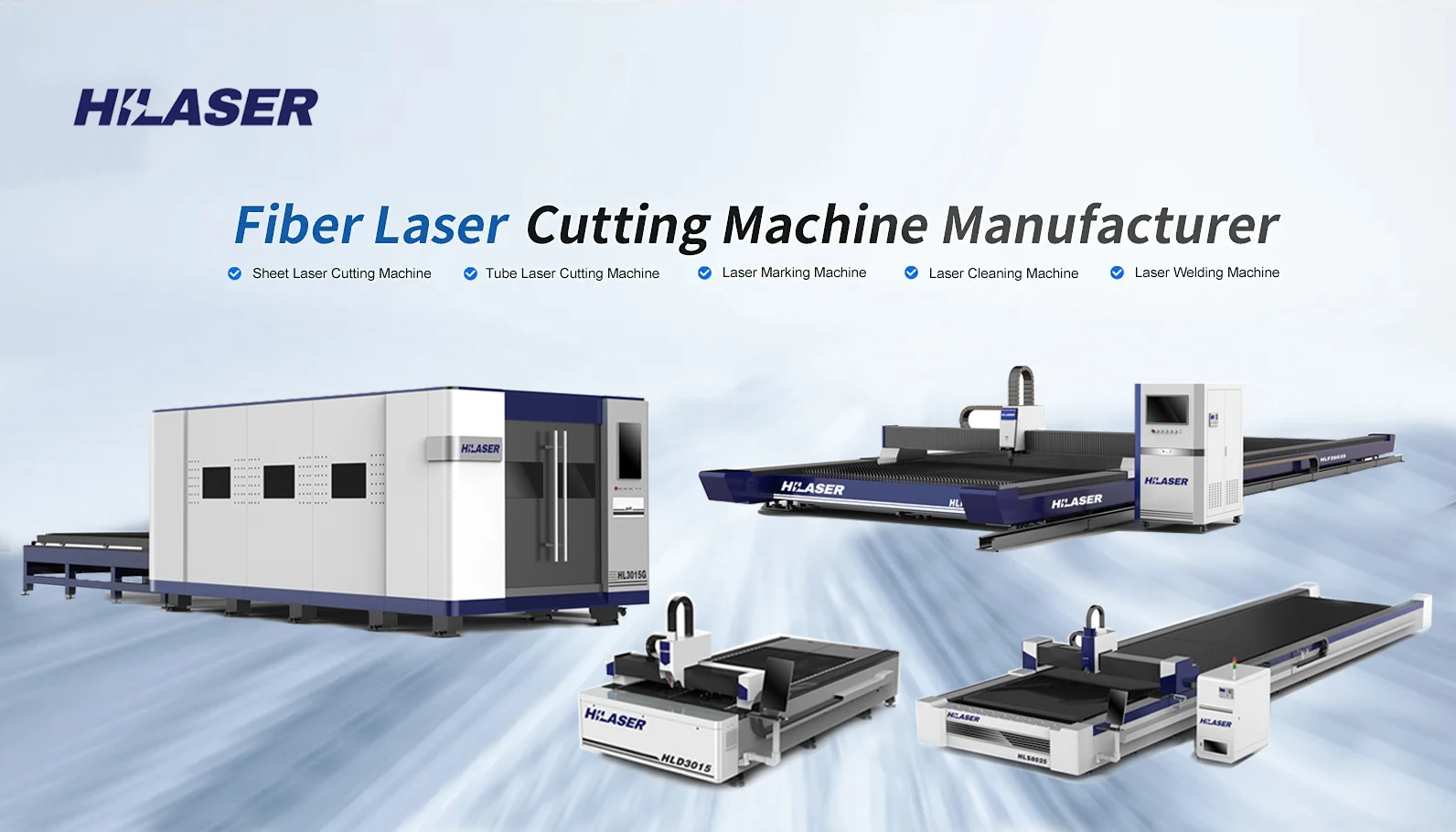 Горячая Распродажа лазерной резки металла Lazer Cut промышленное оборудование