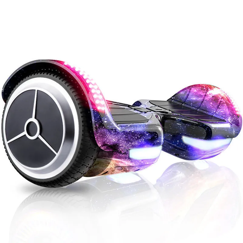Cheap foldable dual motor with seat unicycle 8000w 2000watt electric scooter