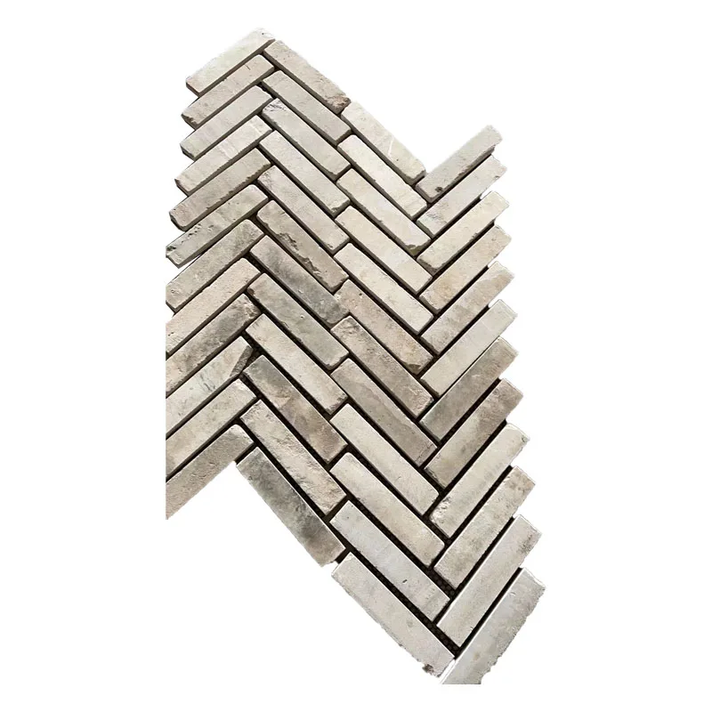 Китайские белые кирпичи реальные кирпичи стены шпон кирпичи для облицовки