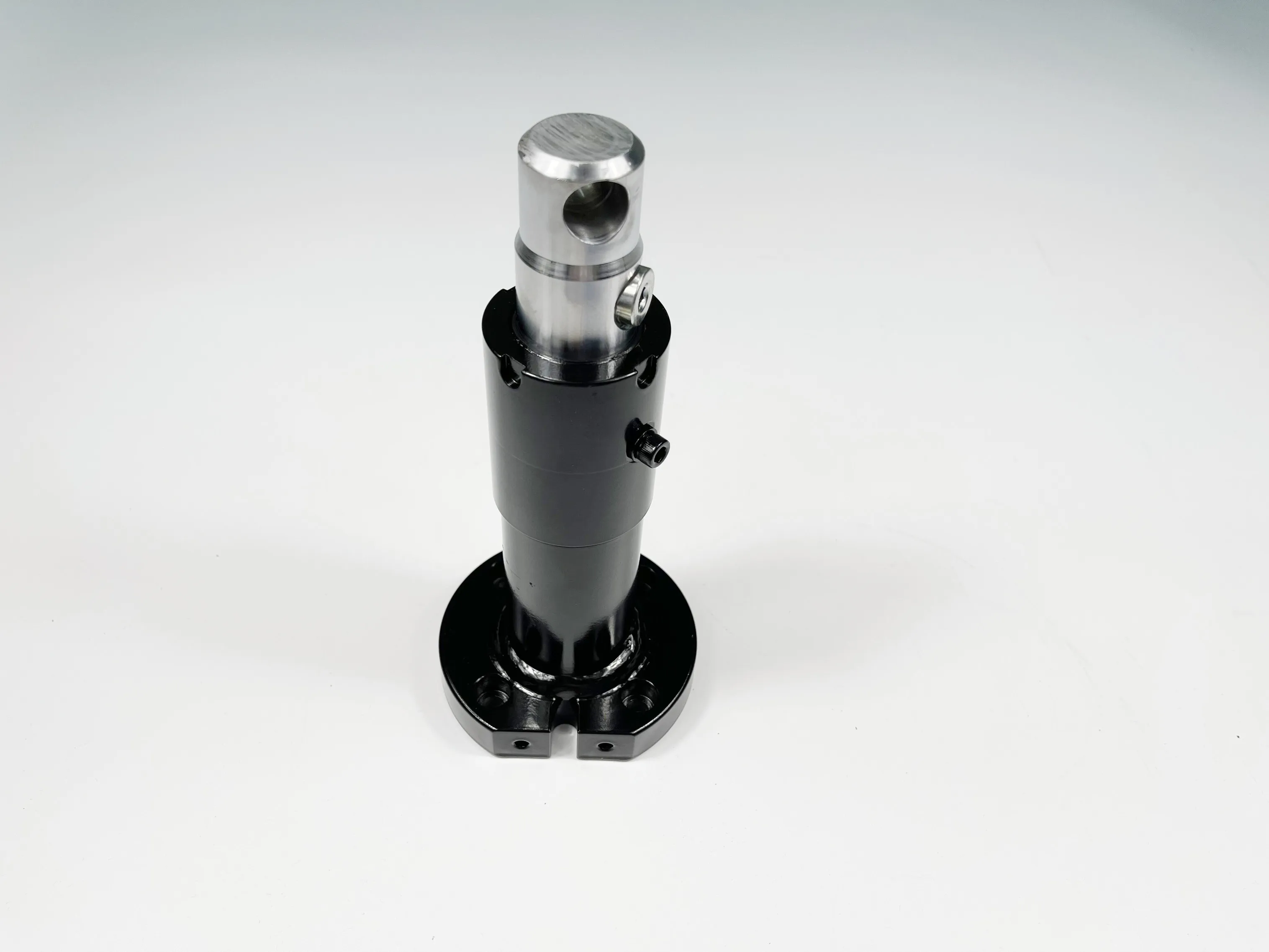 Запчасти для вилочного погрузчика hangcha масляный ЦИЛИНДР assy 31501002 электрического