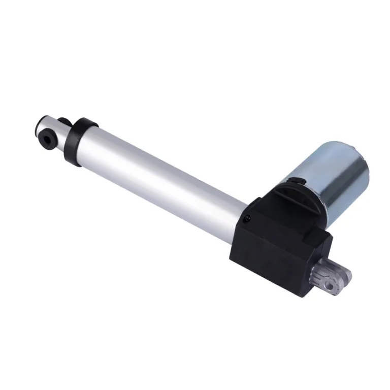 12V 24V recliner chair sofa electric linear actuator 6000N