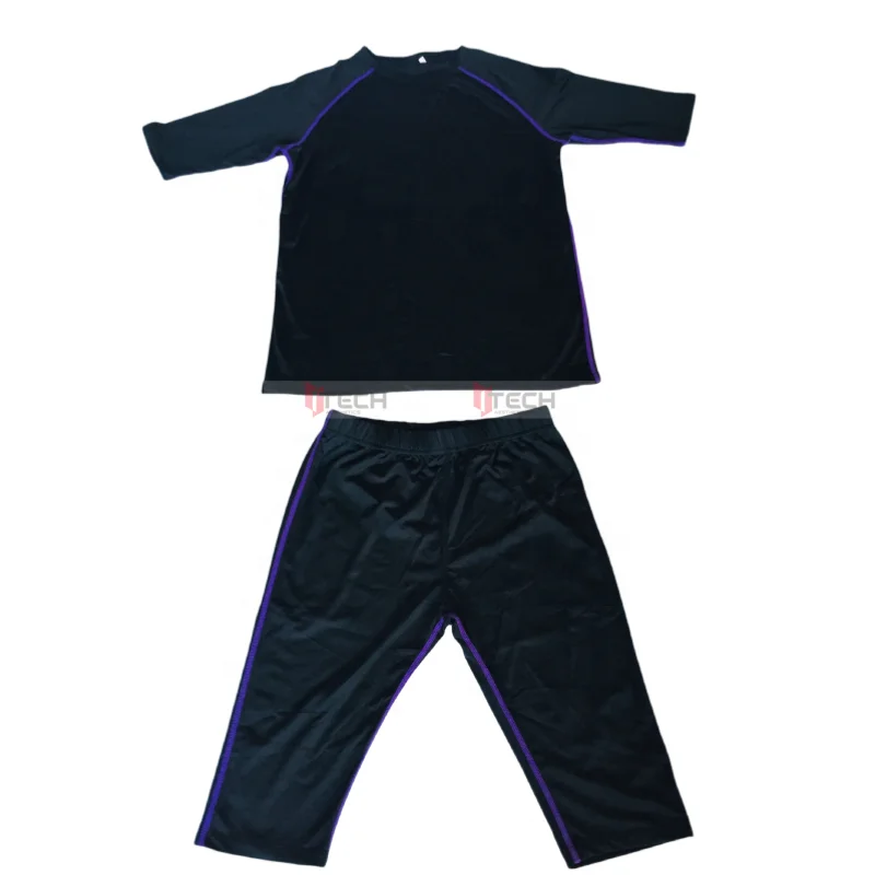 Wholesale Xbody Ems Machine Girovita Ems Training Xbody Ems