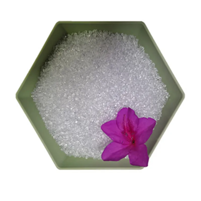 exporters of polycarbonate/raw polycarbonate pellets/polycarbonate price per kg in india