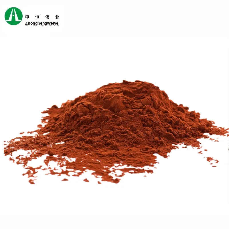 
Cacao Powder/ Cocoa / Cocoa Fruit/ Whatsapp 008617896086635 