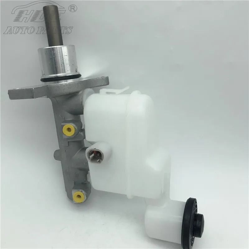 47201-09210 JAPPF-2049 Brake Master Cylinder Pump for TOYOTA HILUX