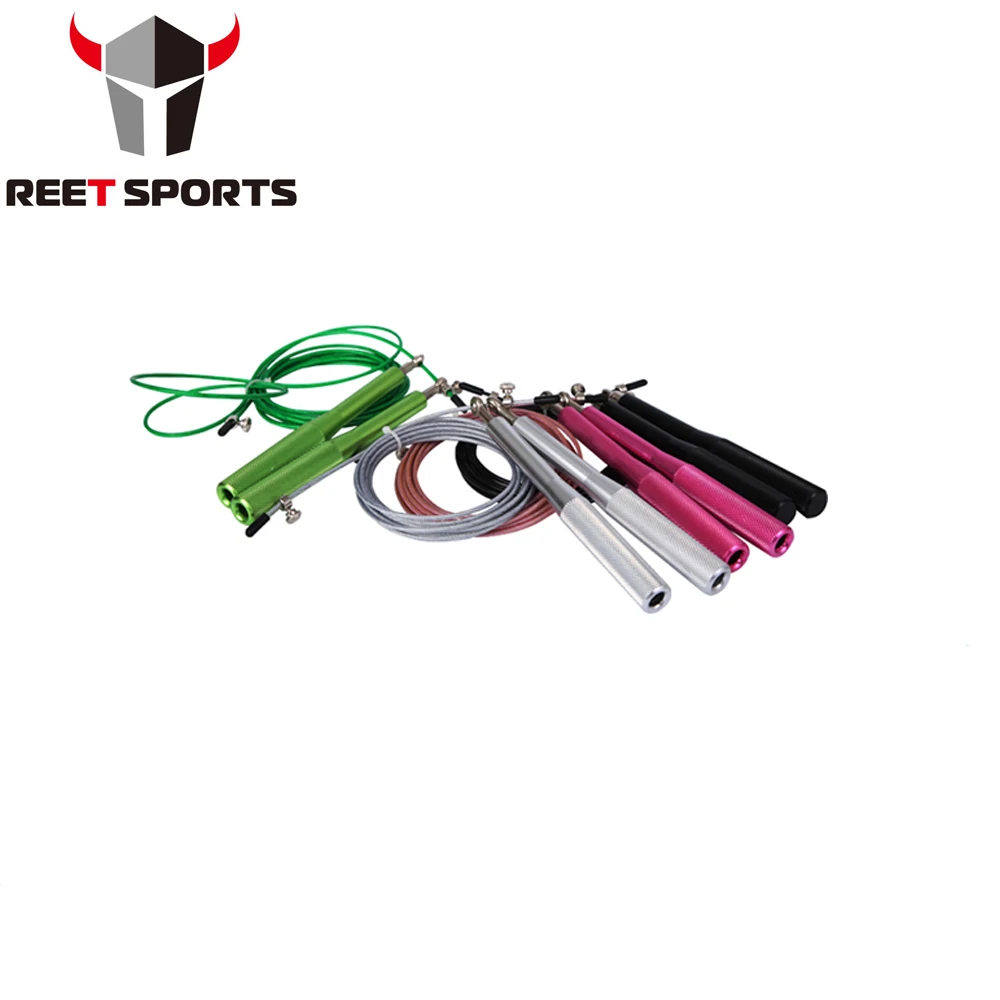 fitness training speed skipping rope