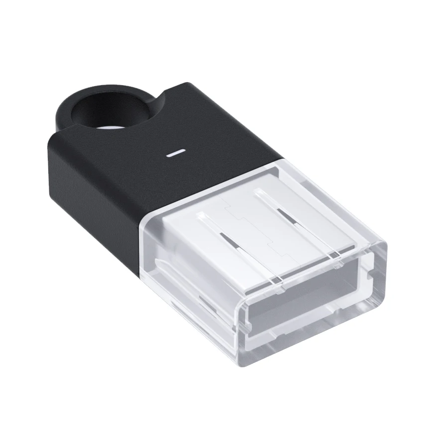 
ODM OEM usb bluetooth dongle bluetooth dongle 5.0 adapter 
