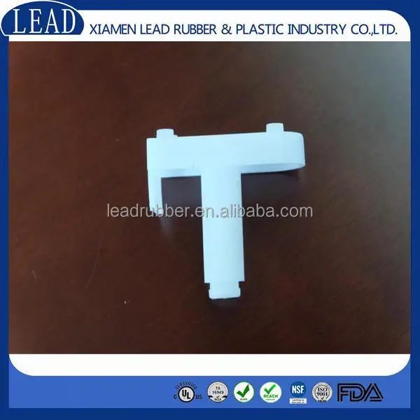 High Quality ABS Plastic Cone