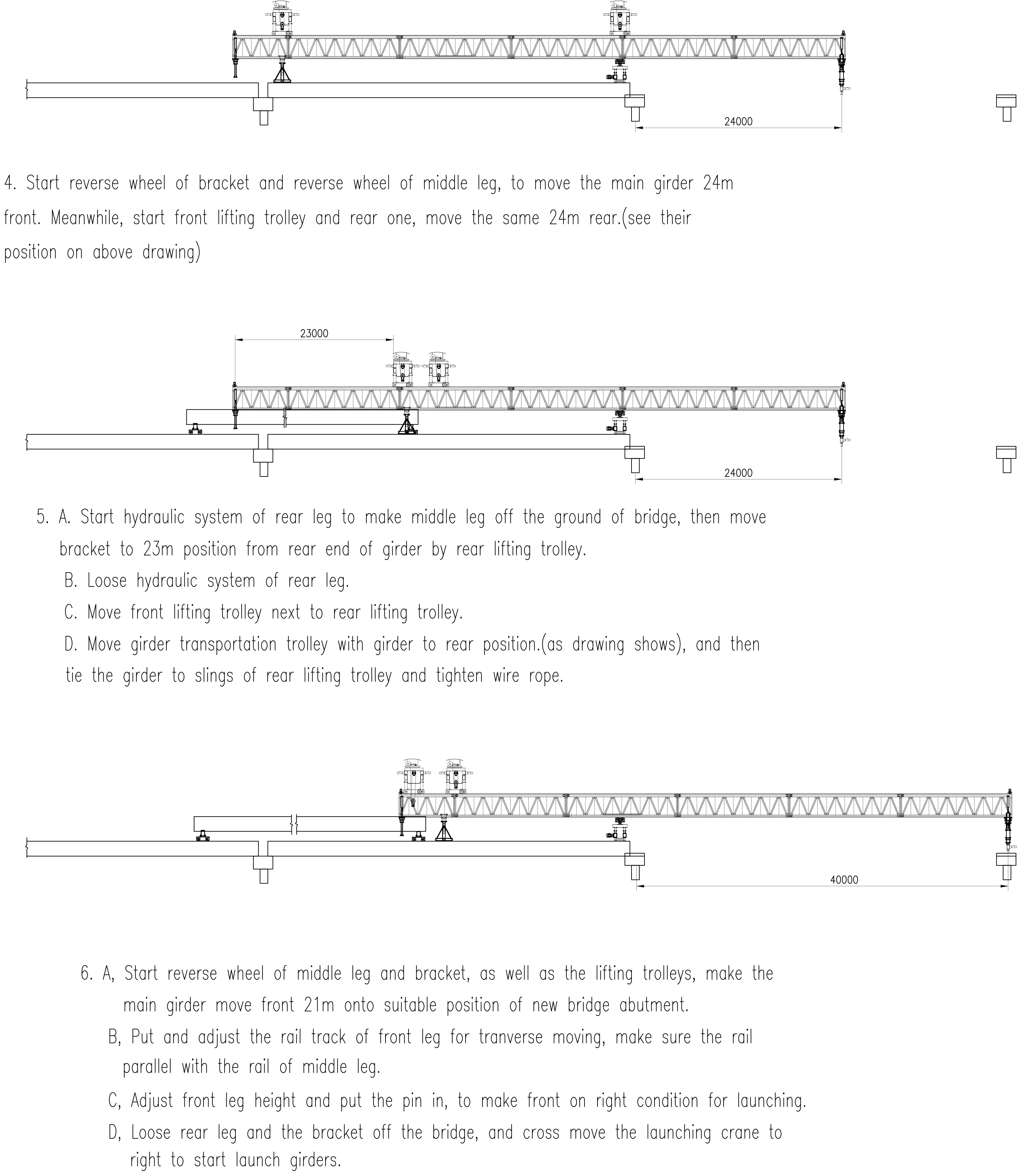 beam launching machine 2.jpg