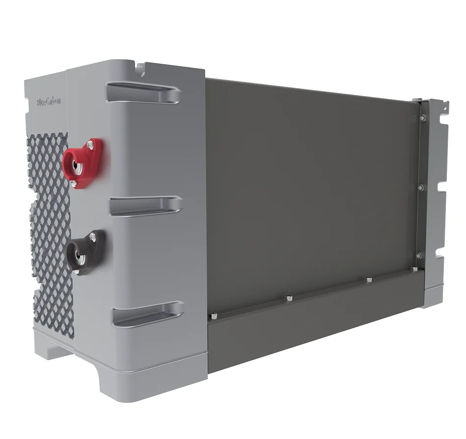 12V 150Ah  Lithium Iron LiFePO4 Battery Universal UPS Solar Power Storage  Battery