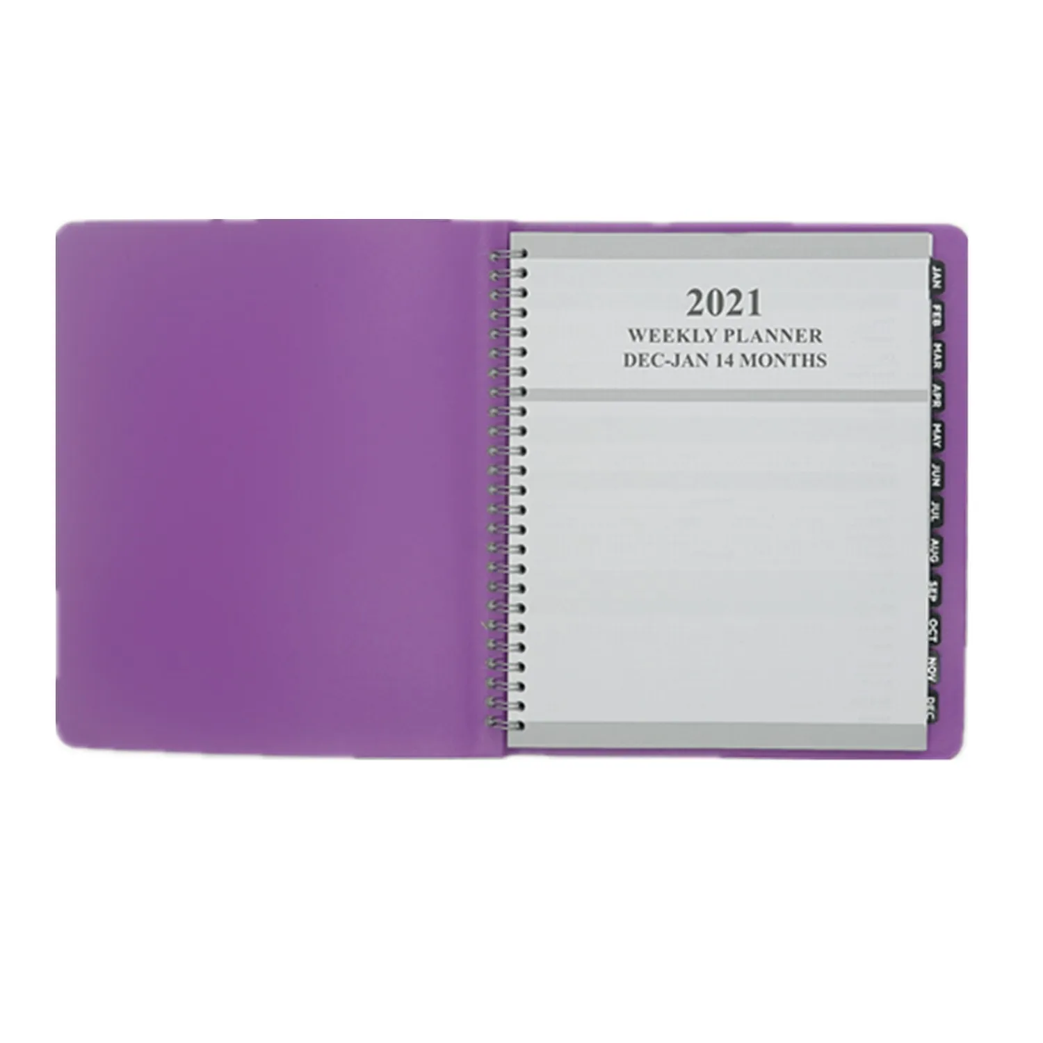 Custom Notebook Journal Diary With Lined Pages with imported from USA paper cover 92 pages spiral note book