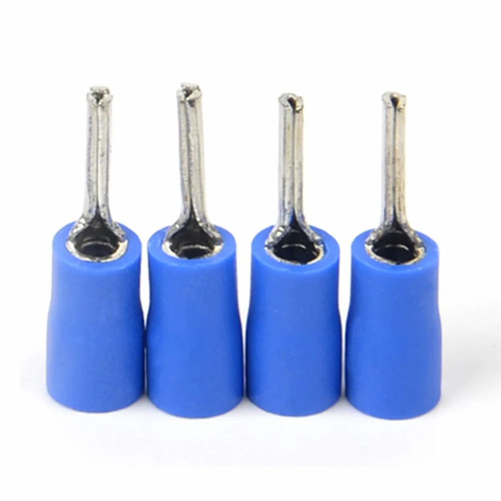 wire connectors terminal