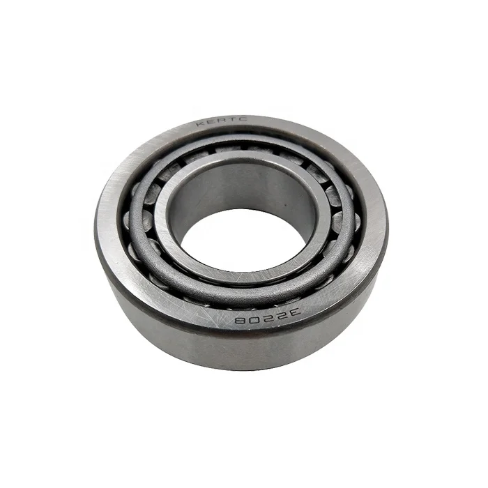 CHIK OEM China manufacturer wholesale taper roller bearing SET251 15103S/15243 hot in Malaysia