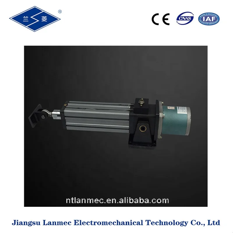 Original factory epc-dy eletro-hydraulic photoelectric deviation control system