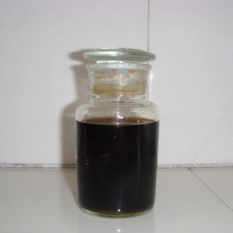 
China Agriculture Agrochemicals Select Systemique Types Of Herbicides 2 Methyl 4 Chloride Ammonium Salt 