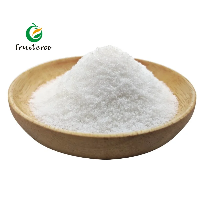 Best Price feed food grade powder 98% Sodium Butyrate price CAS 156-54-7