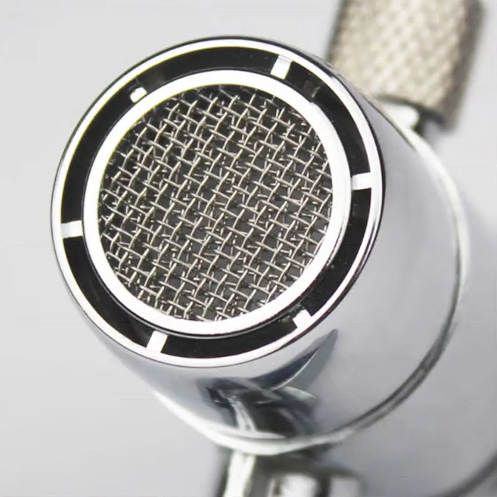 3/8 Tube Brass Faucet Adapter Diverter Valve for Counter Top Water Filter Kitchen Sink Faucet Water Filter Diverter Valve