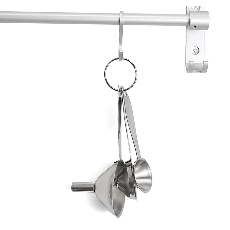 metal funnel (7).jpg