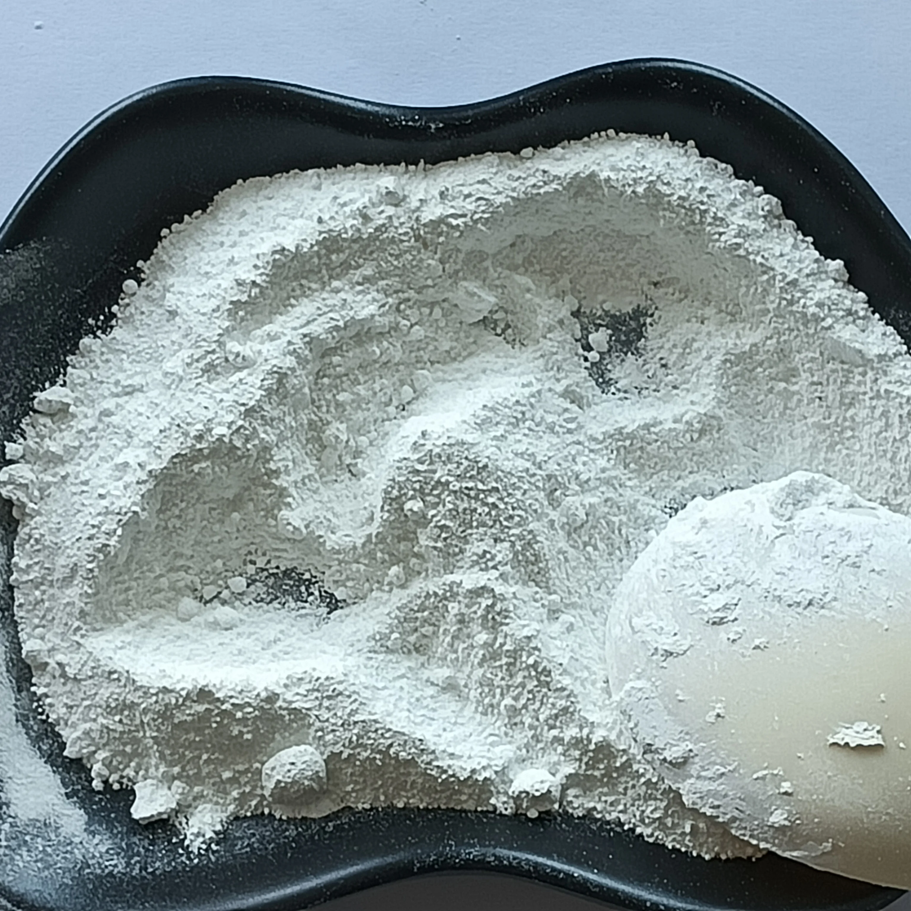 Manufacturer Supply Hydroxyapatite Powder CAS 1306-06-5