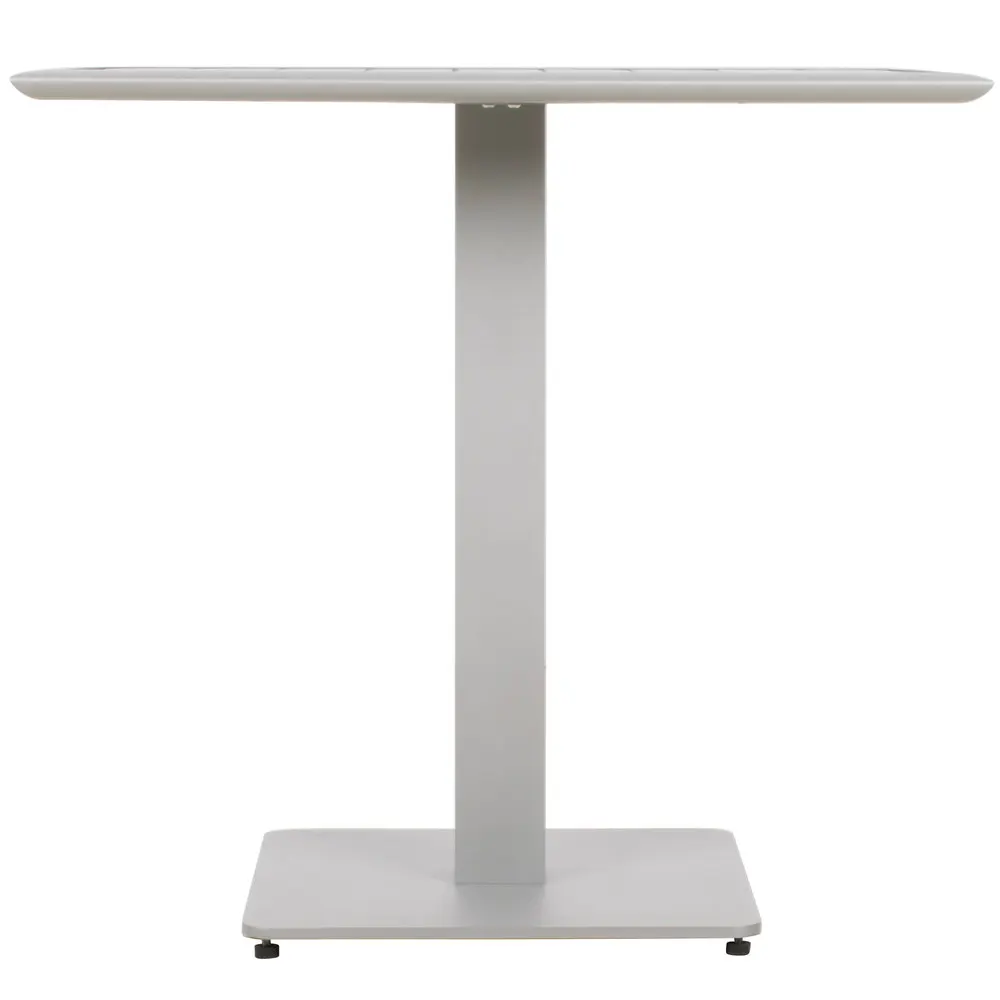 popular summer  winds patio aluminum  luxury outdoor furniture for garden furniture sets