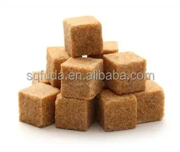 Industrial Sugar Machinery Production Line Plant Small Sugar Cube Making Machine