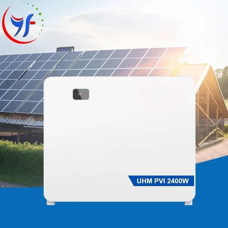 Portable Balcony battery Lifepo4 Packs Wall Lithium Ion 48v 200 AH 7 KWH 10kwh Inverter Home System Solar Battery
