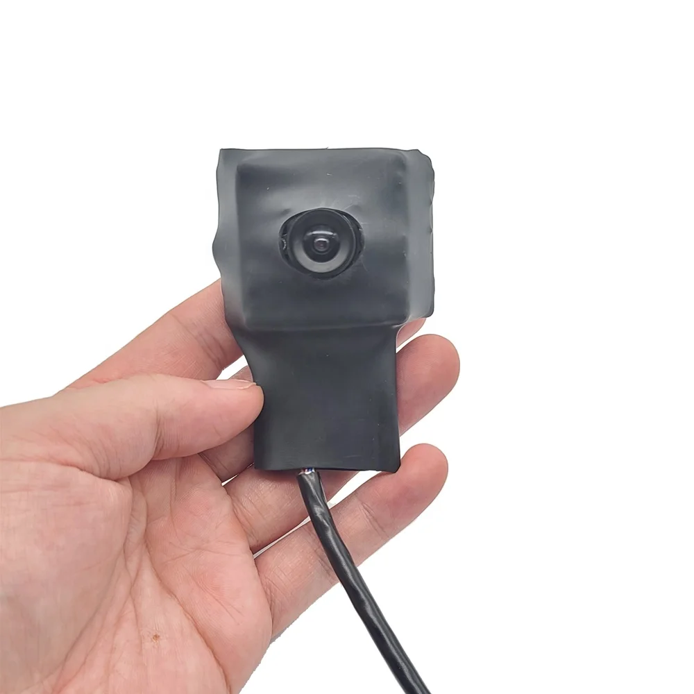 1080P 3G 4G SIM IP Camera Module 2/5MP Wireless MINI 4G Camera Built-in Micro SD Card Slot