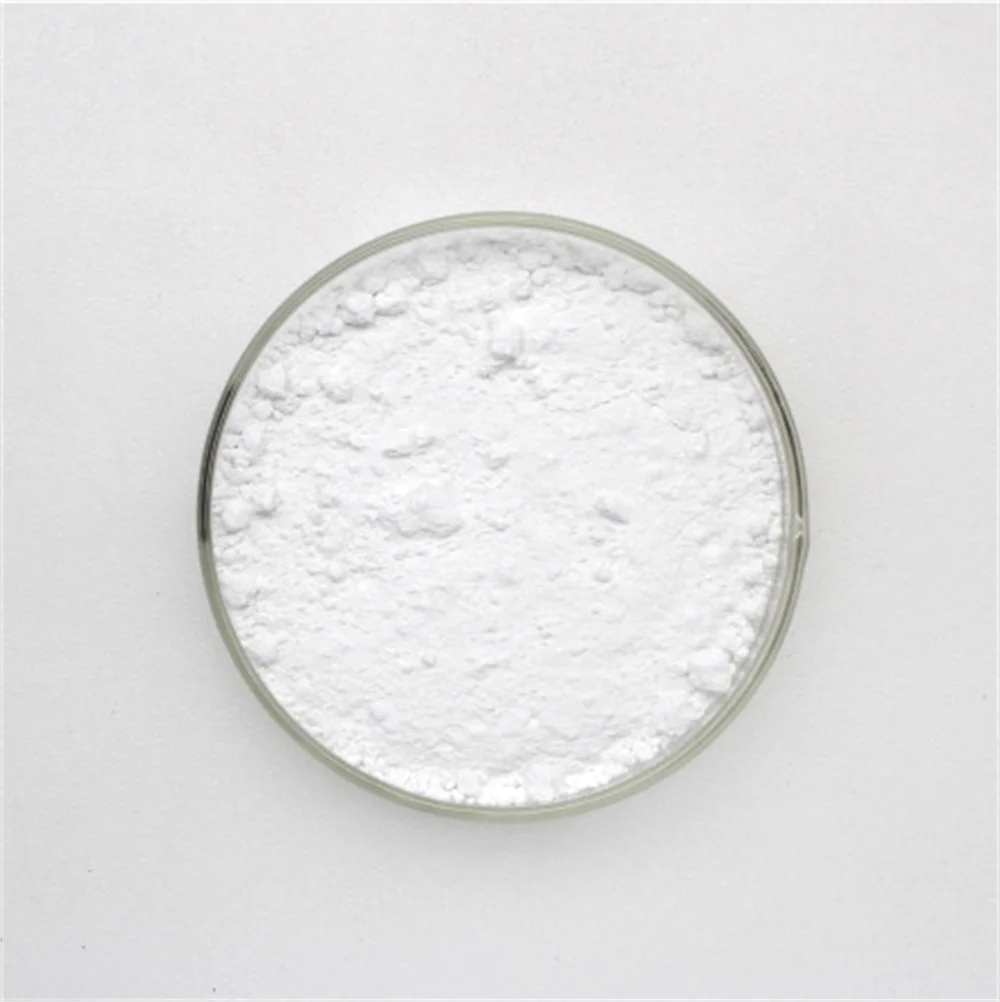 Pure Cellulose Ether (HPMC) Concrete Admixtures & Mortar Admixtures C1 C2 Type Tile Adhesives for Cement/Gypsum Based Plasters